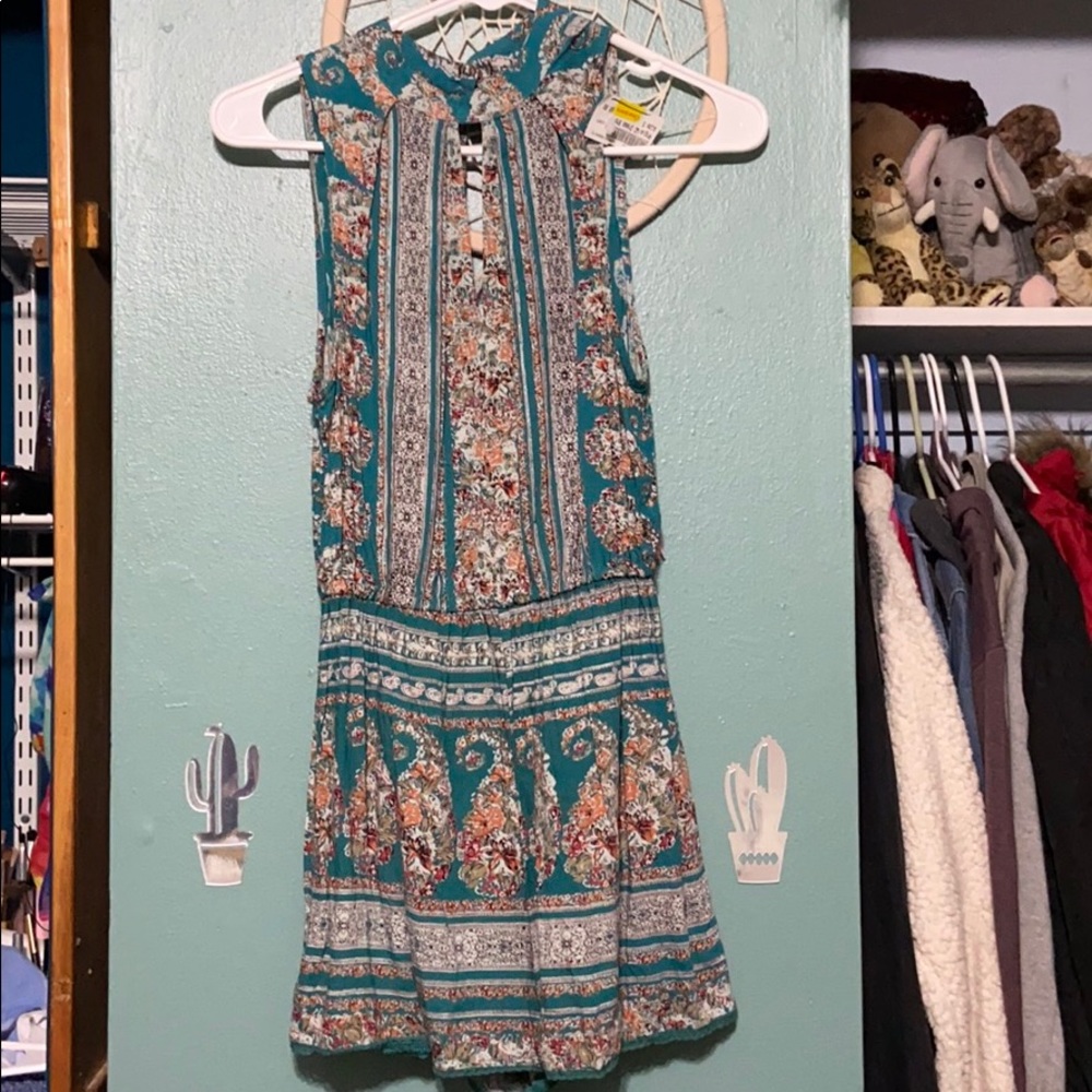 Romper